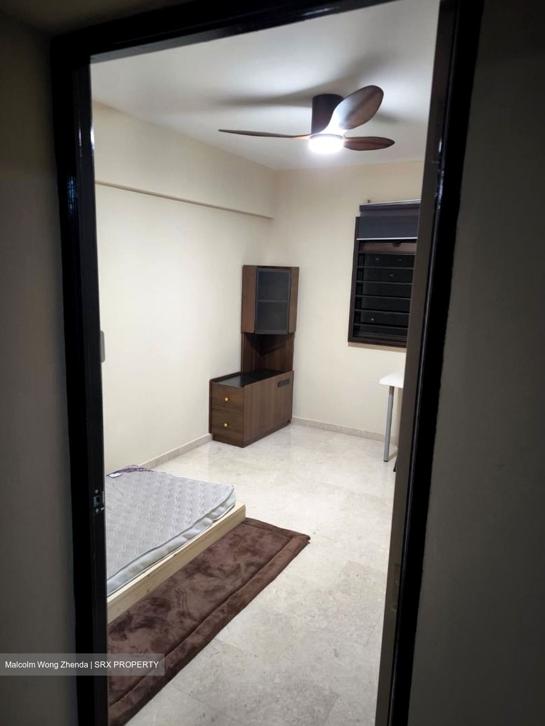 Blk 491 Admiralty Link (Sembawang), HDB 4 Rooms #604259041
